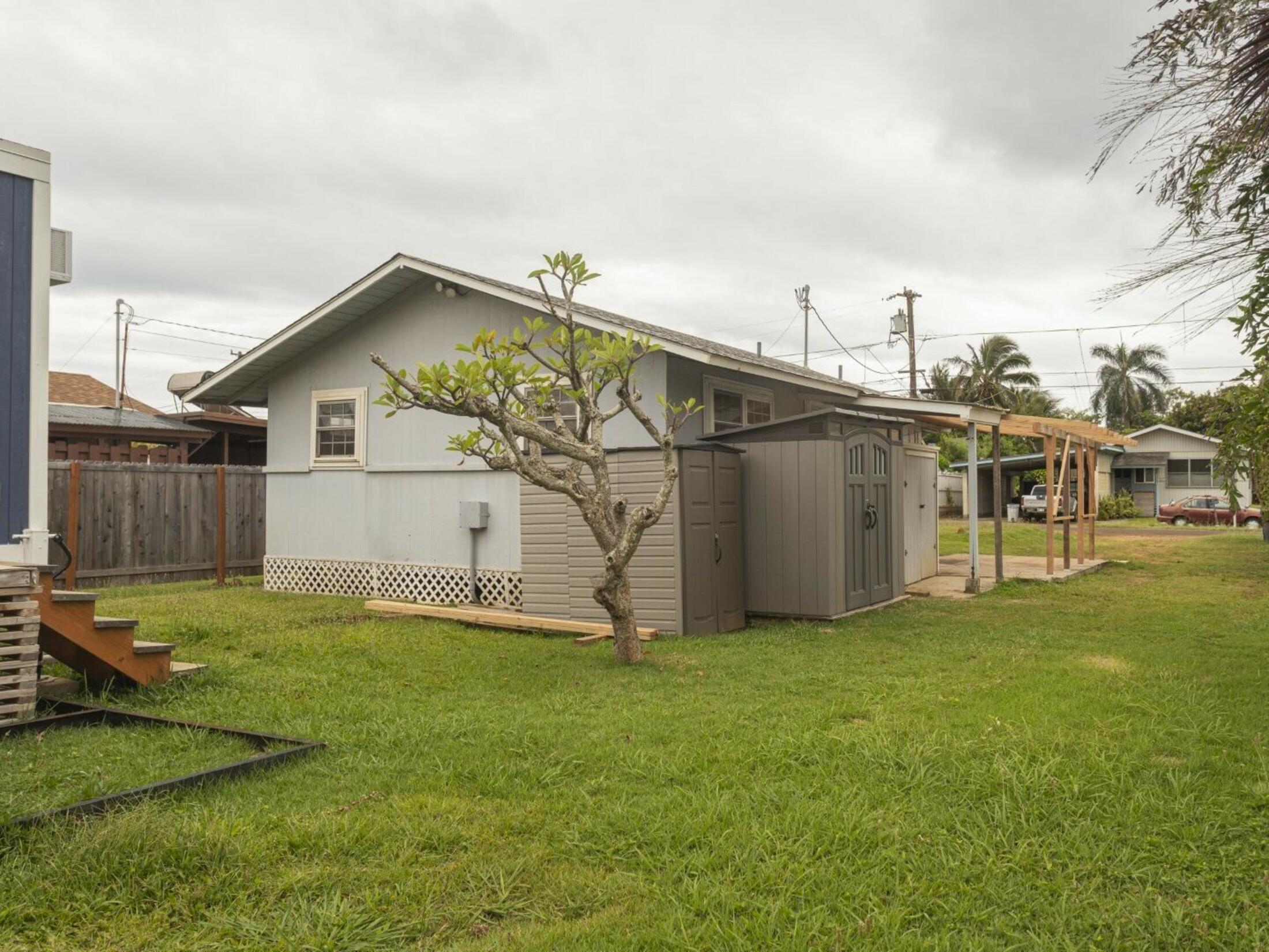 Property photo 28