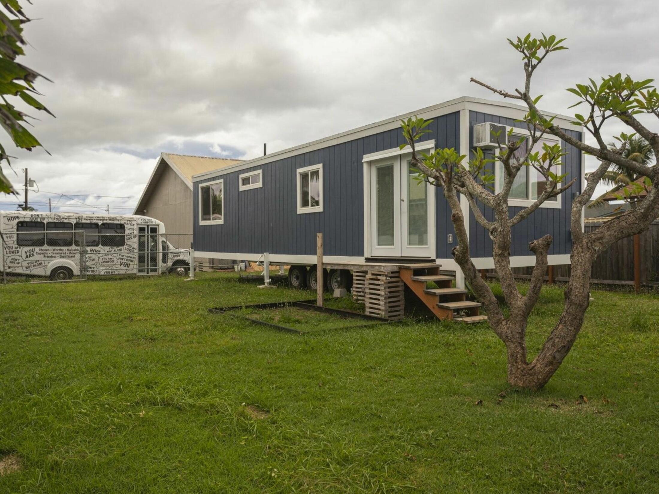 Property photo 29