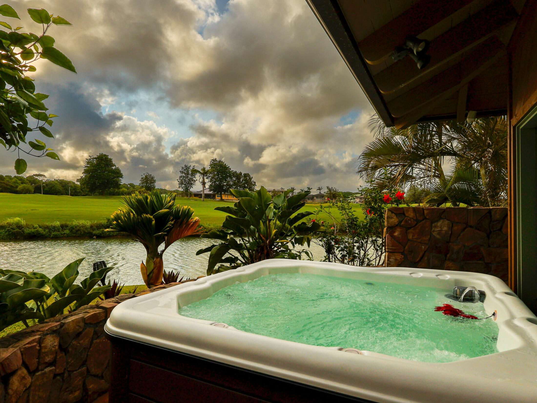 Property photo 22