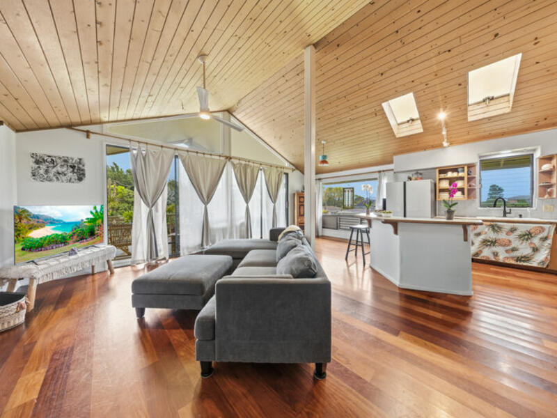 MLS#730999 — Kapaa Real Estate