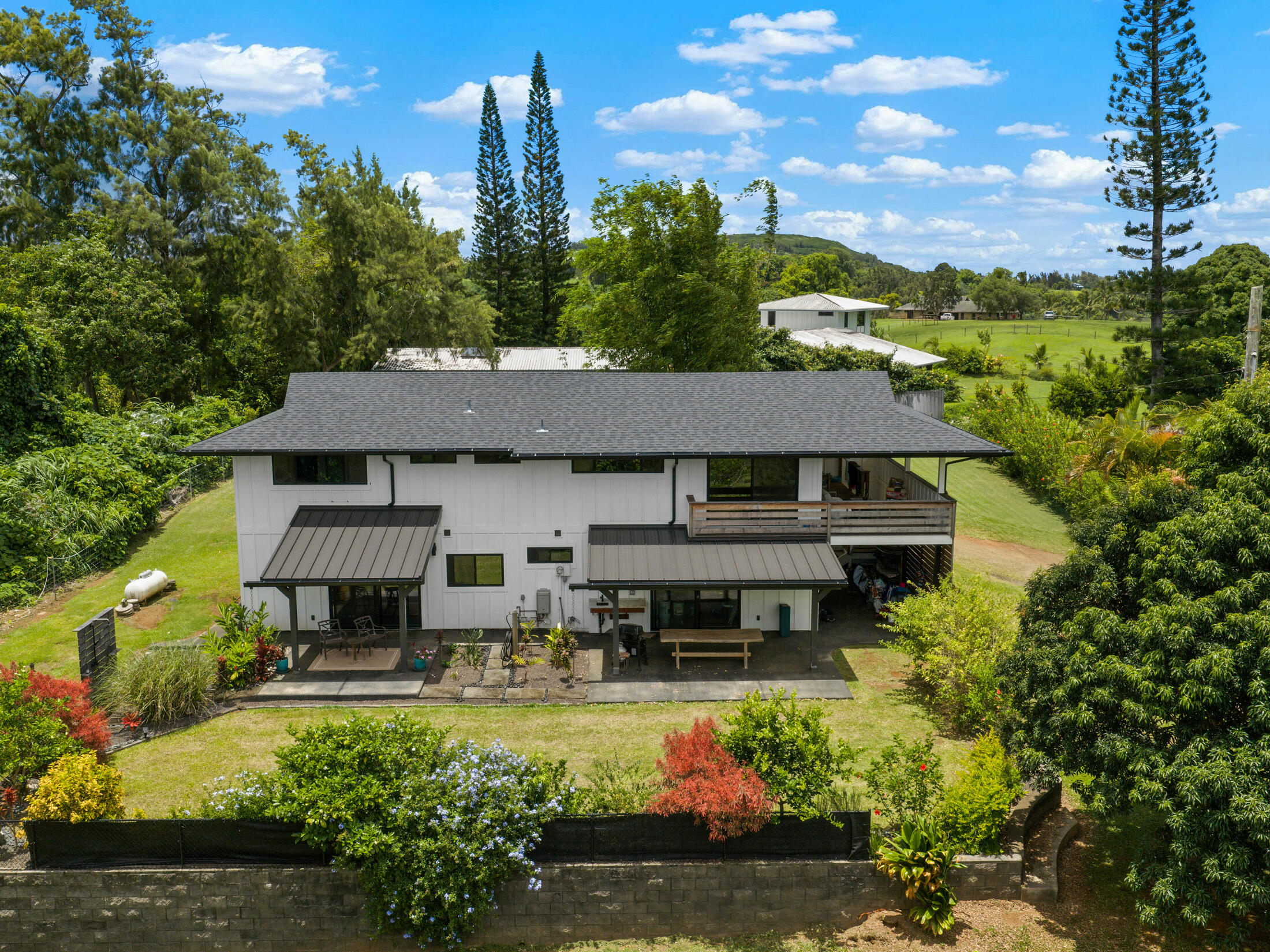Property photo 27