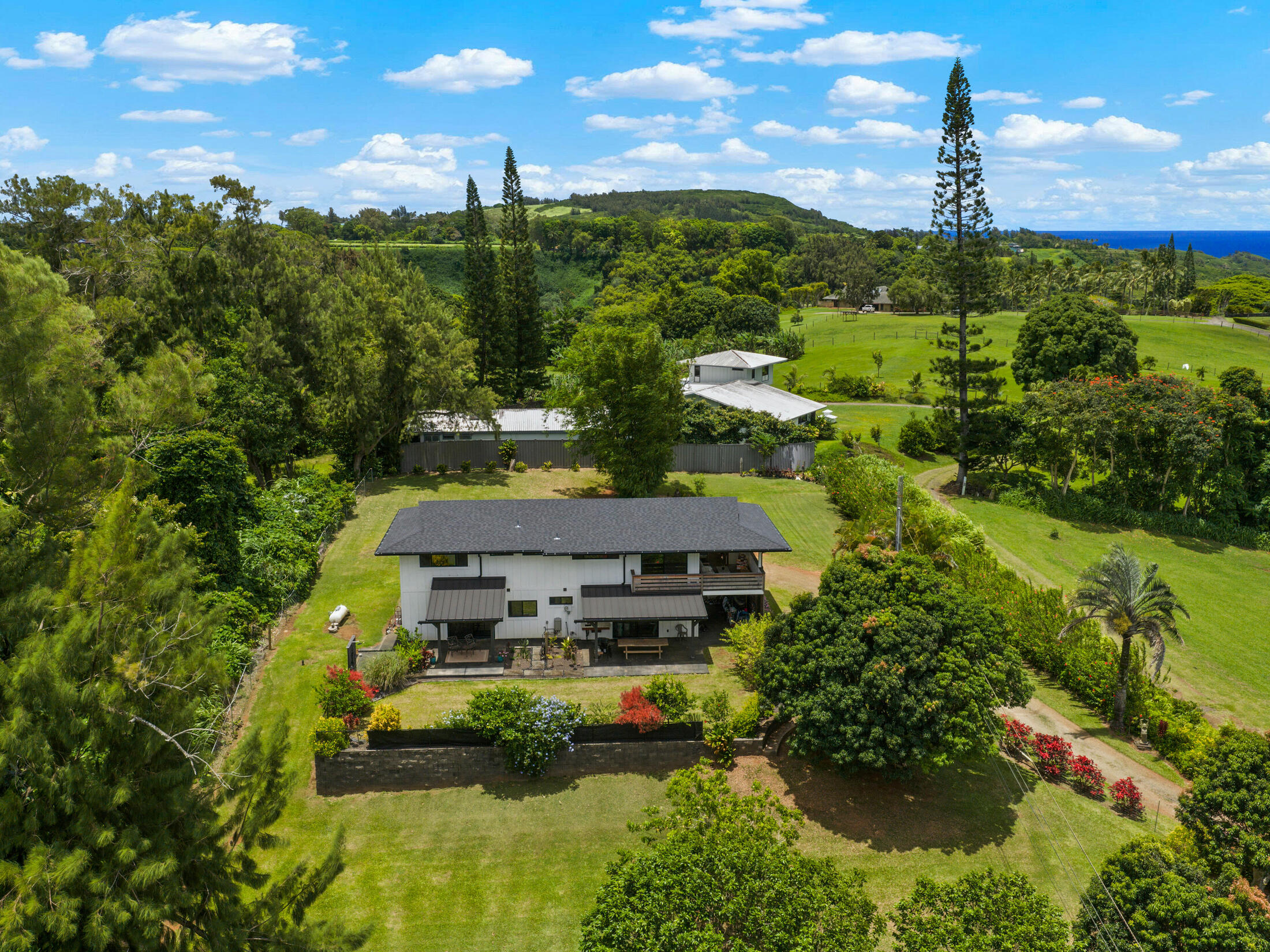Property photo 30