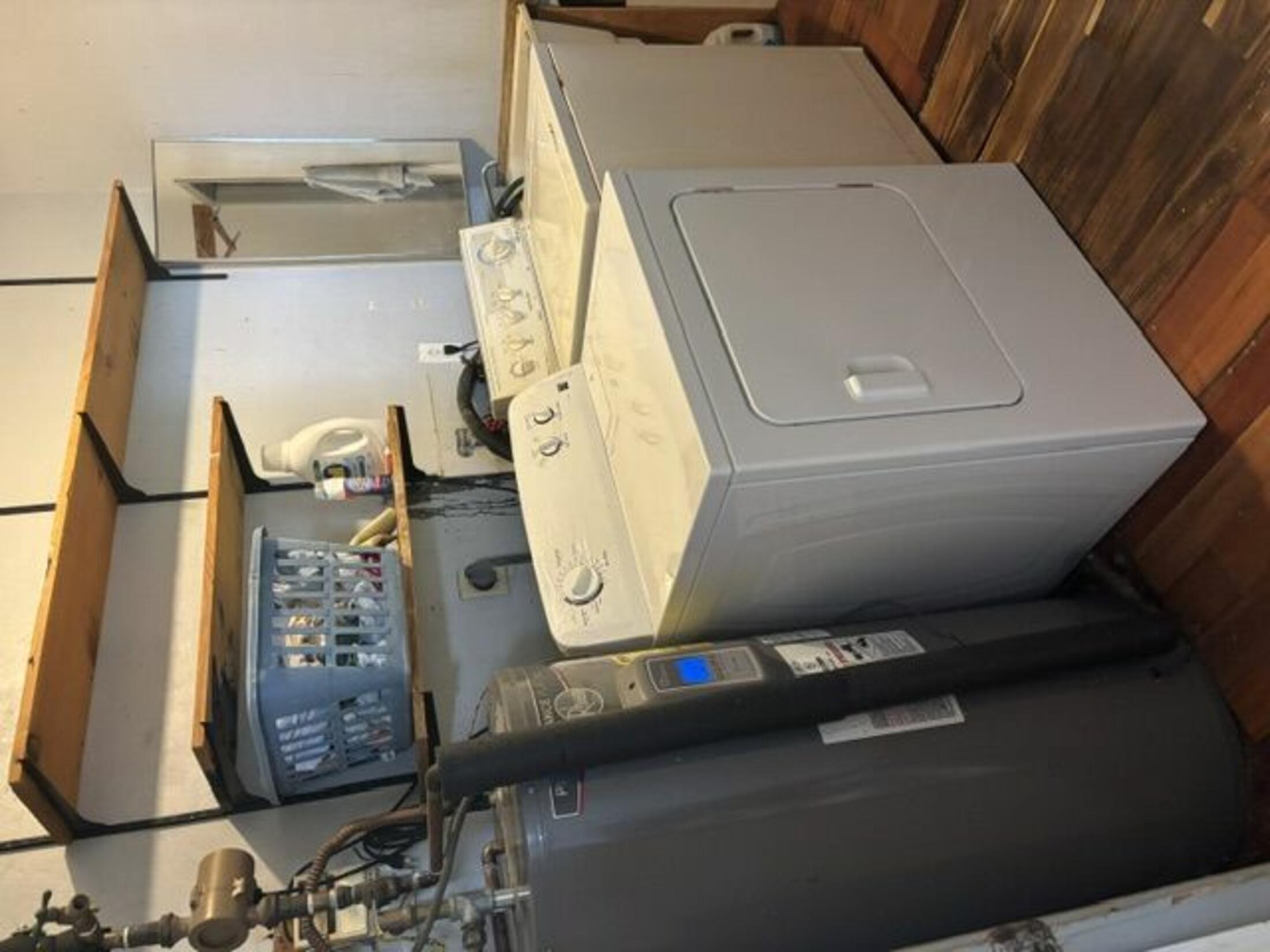 Property photo 22