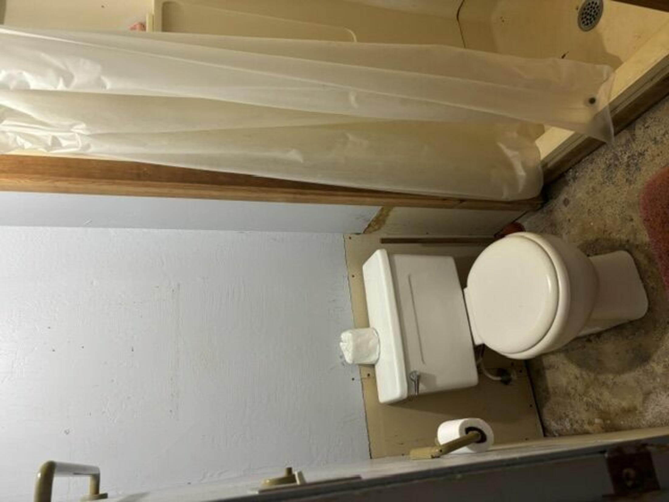 Property photo 23