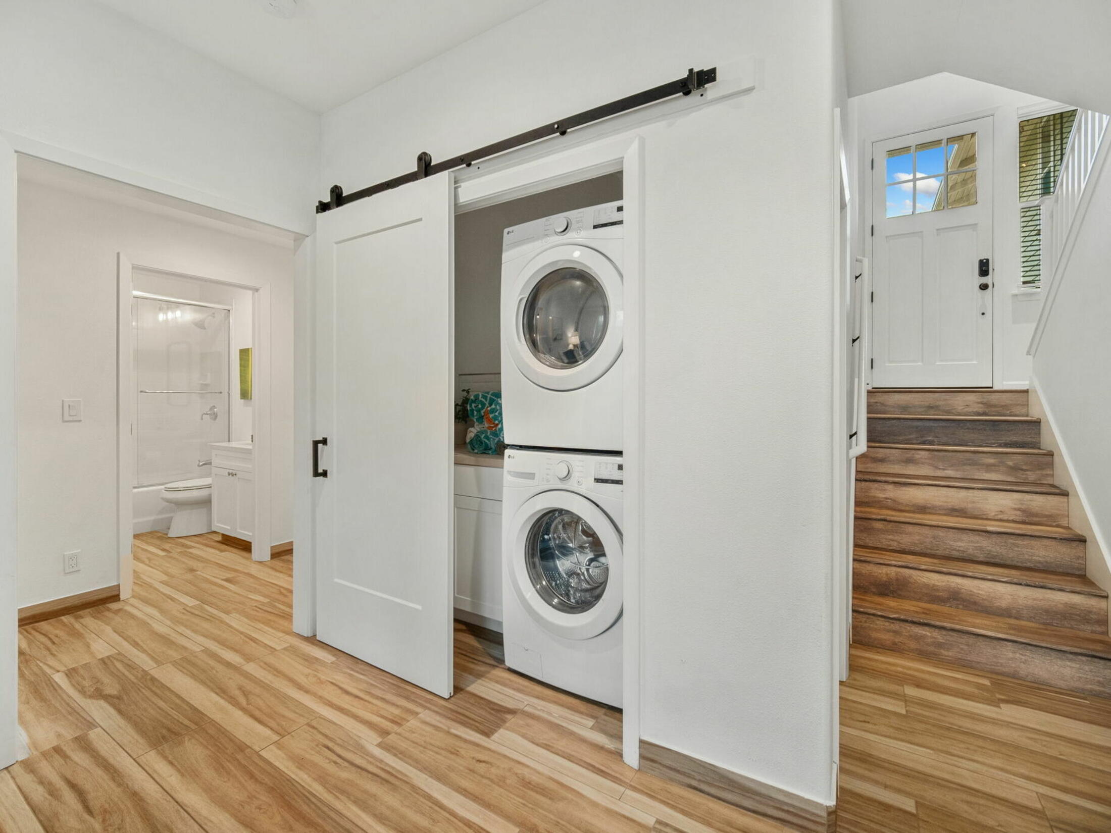 Property photo 21