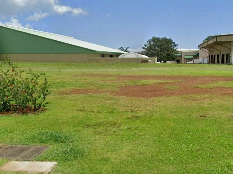 MLS#731529 — Lihue Real Estate