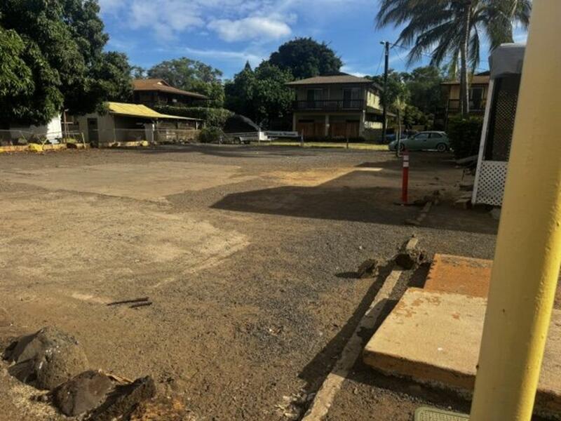 MLS#731549 — Waimea Real Estate