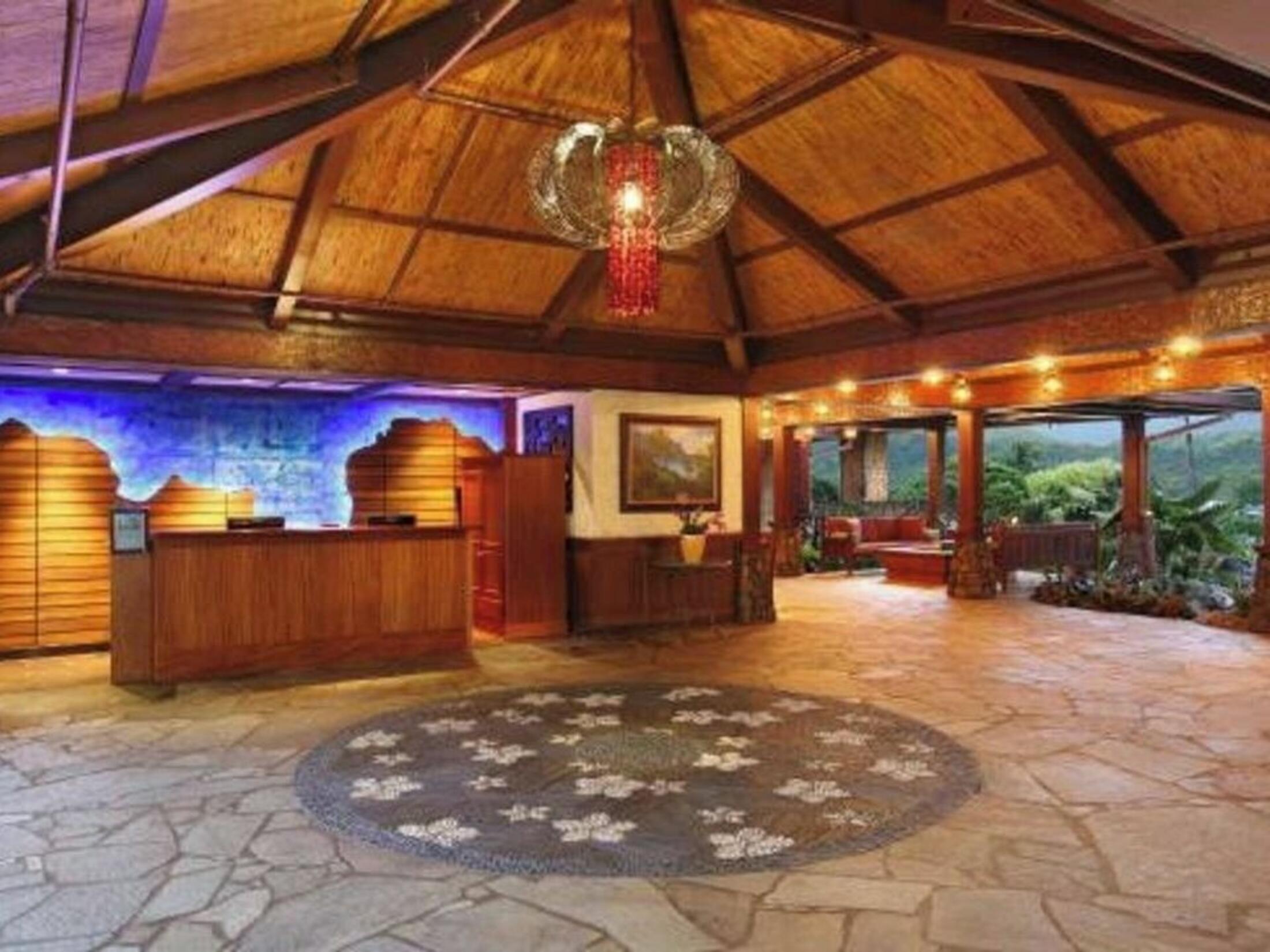 Property photo 21