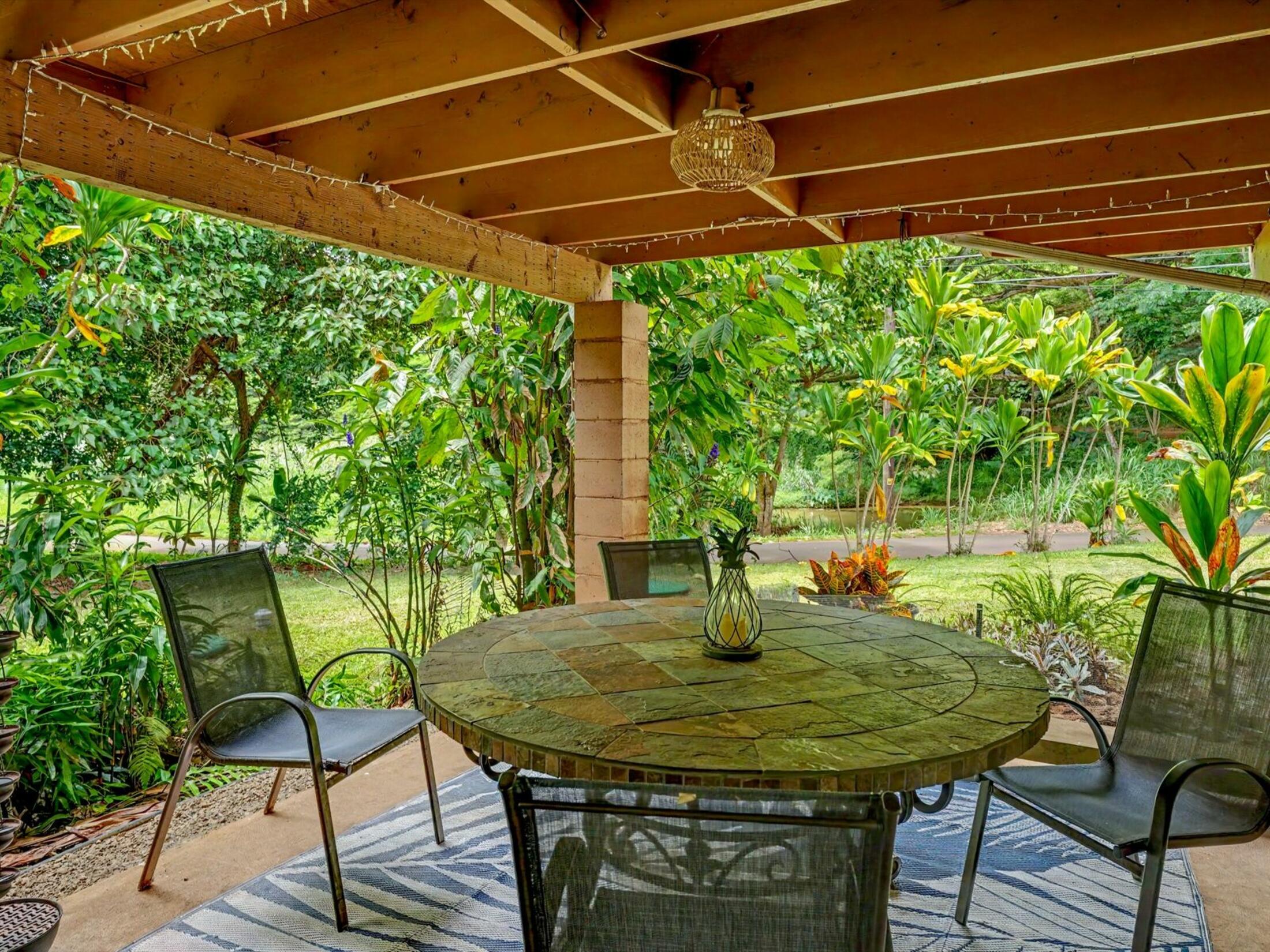 Property photo 21