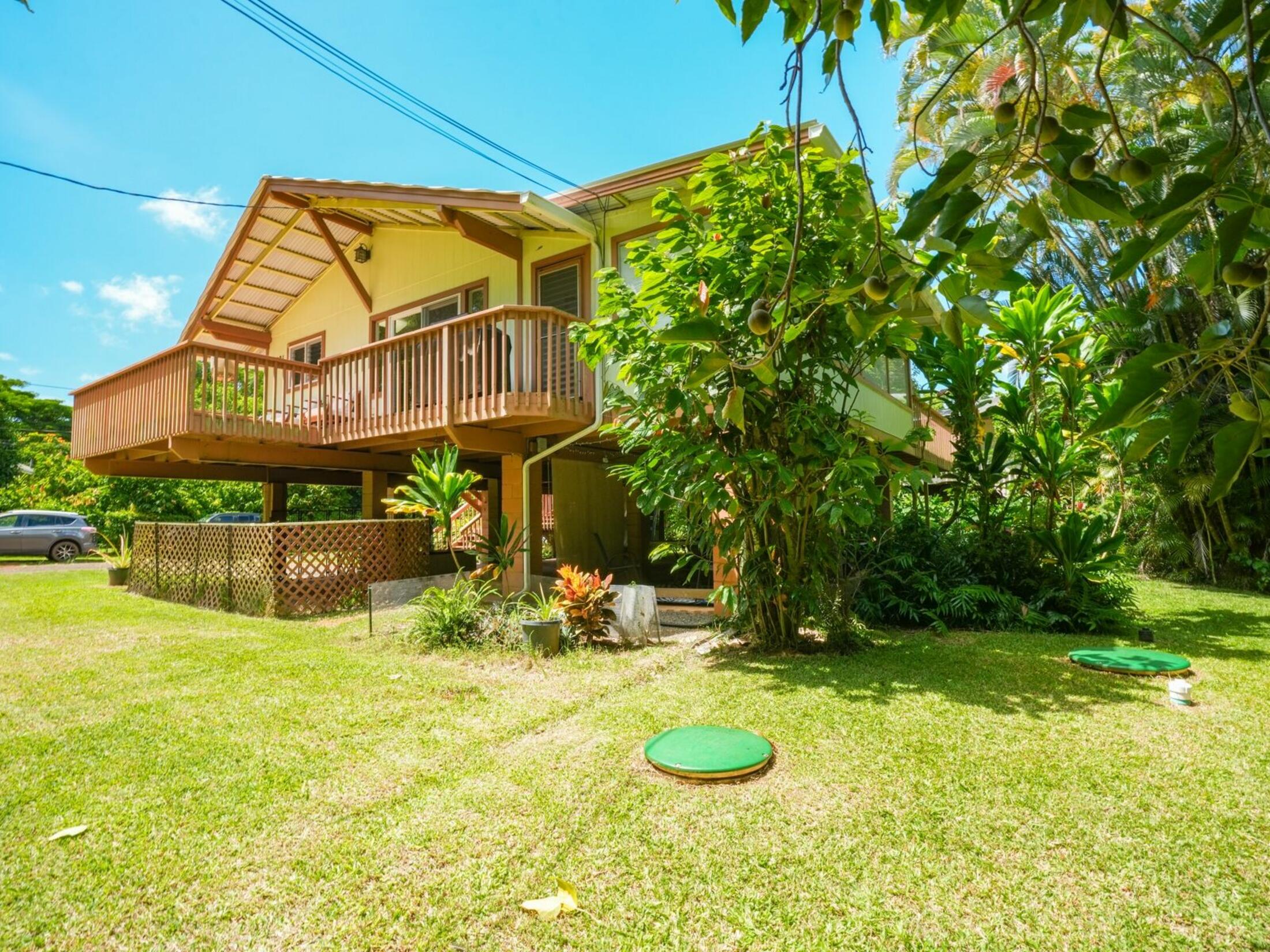 Property photo 27