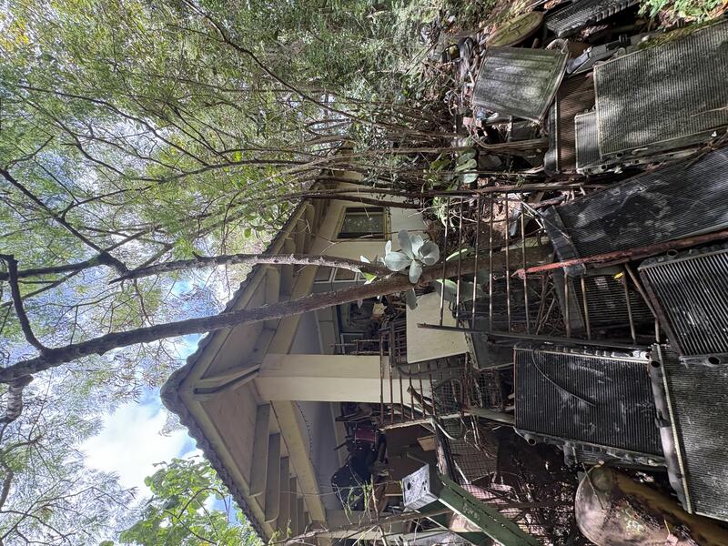 MLS#732459 — Kapaa Real Estate