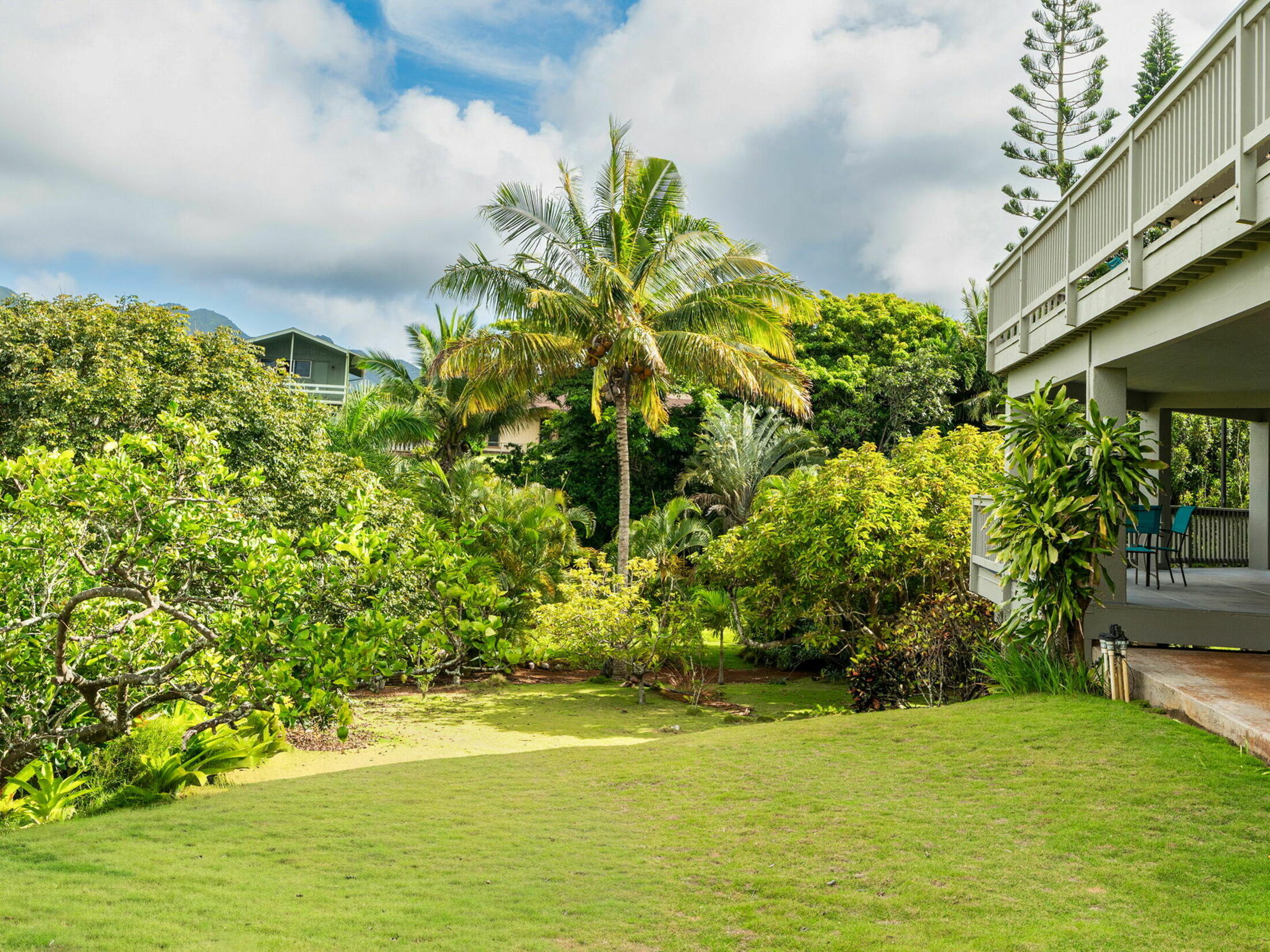 Property photo 23