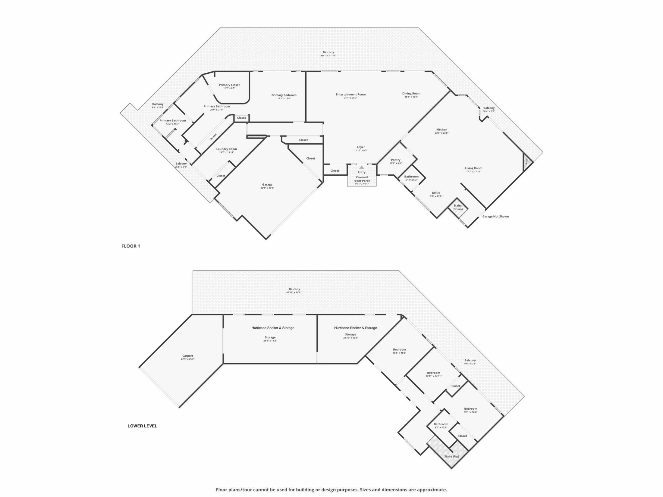Property photo 29