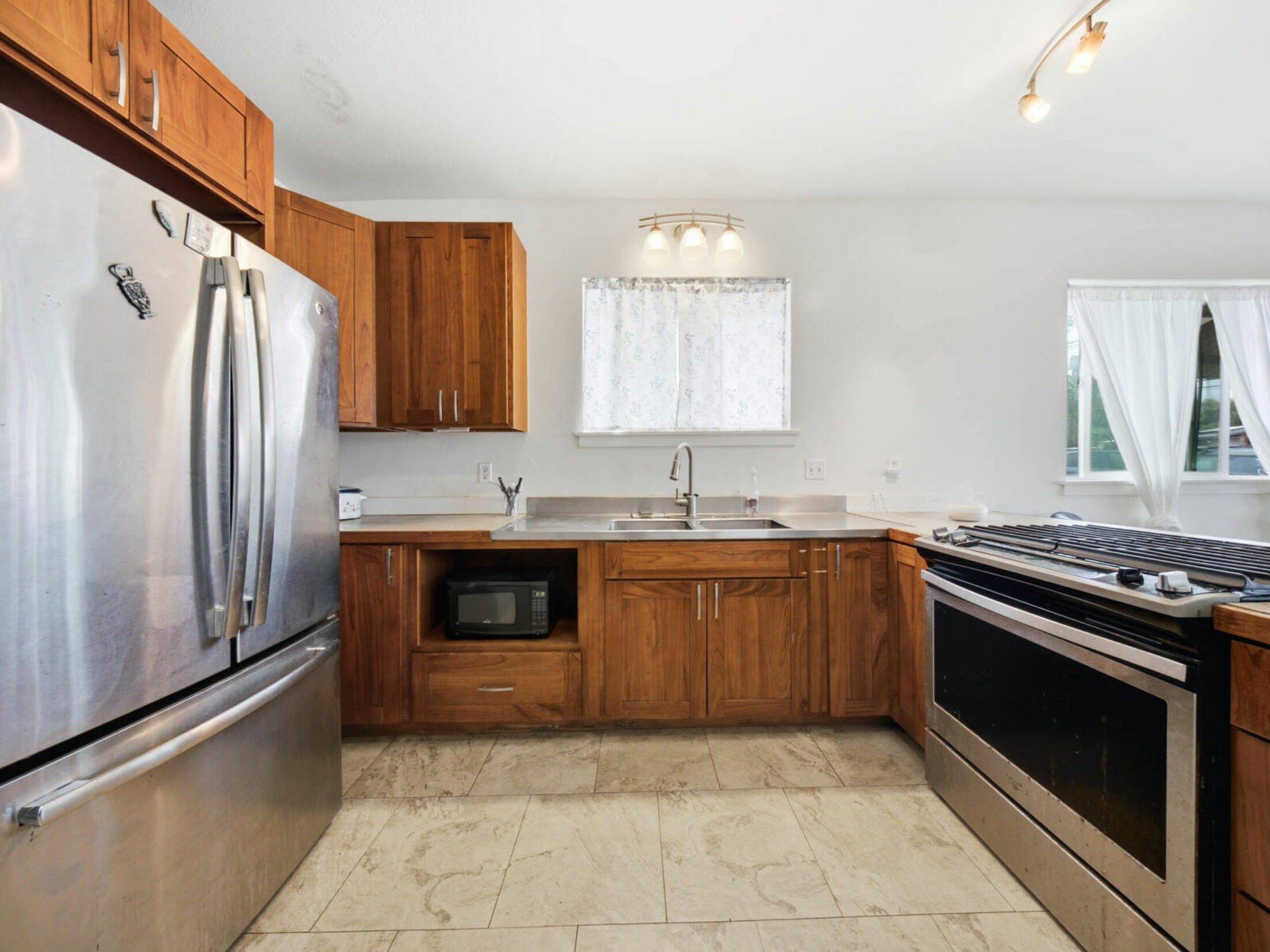 Property photo 21