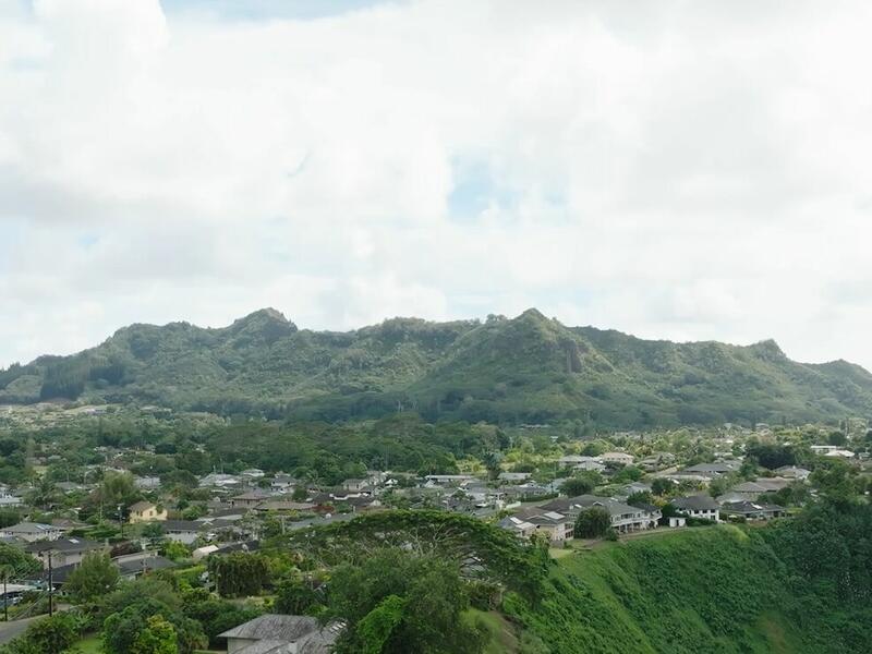MLS#732969 — Kapaa Real Estate