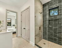 Thumbnail 19