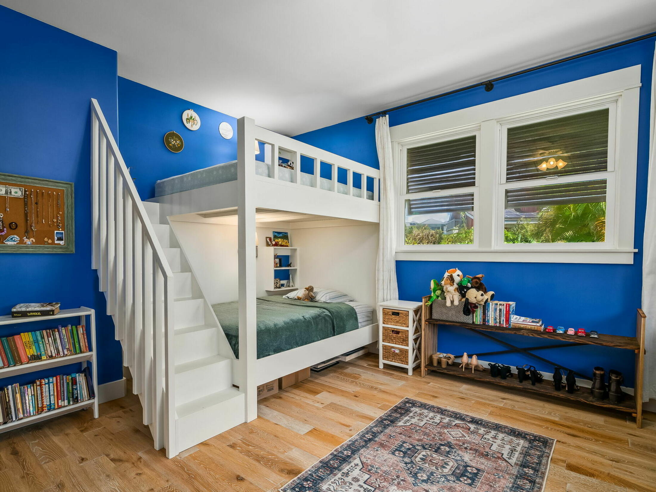 Property photo 13