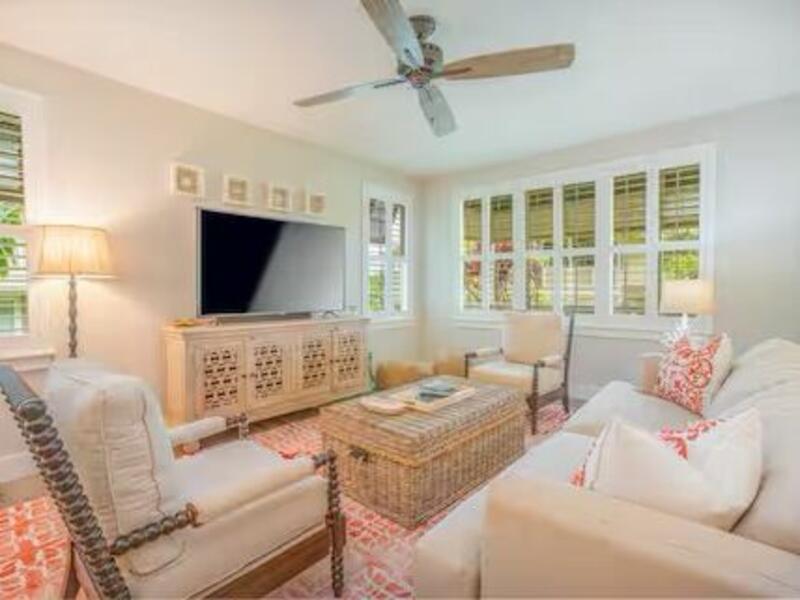 MLS#733759 — Princeville Real Estate
