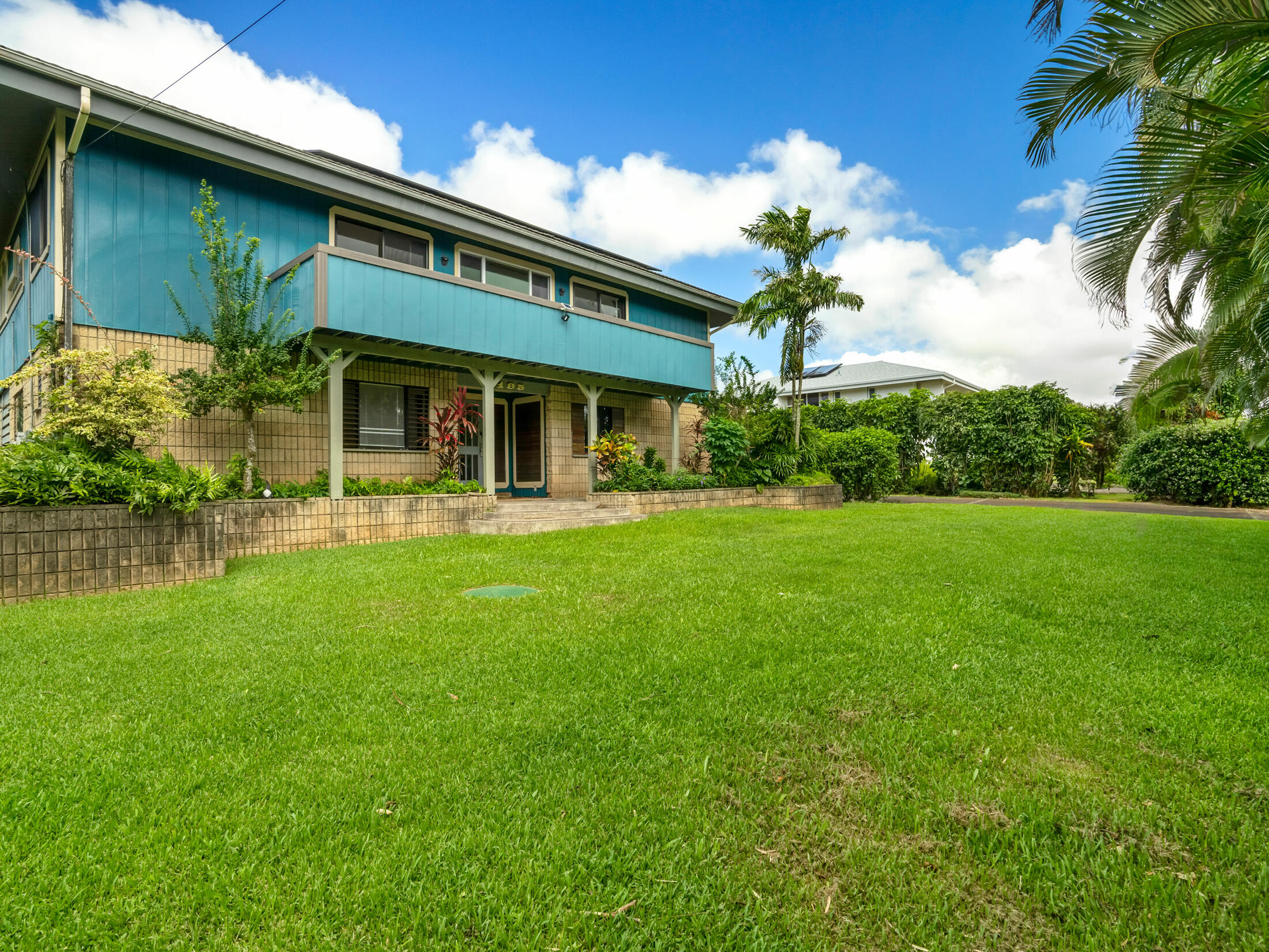 Property photo 26