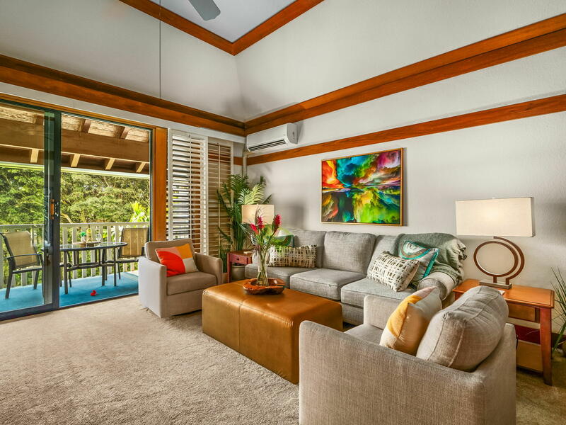 MLS#734519 — Koloa Real Estate