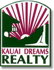 Kauai Dreams Realty
