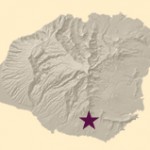 Mini_Map_Kalaheo