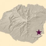 Mini_Map_Lihue