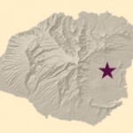 Mini_Map_Wailua