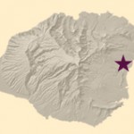 Mini_Map_Wailua-Houselots