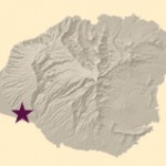 Mini_Map_Waimea