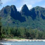 anahola_kauai