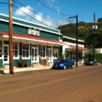 hanapepe_kauai