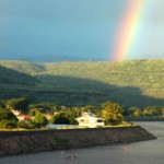 waimea-kauai