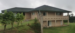 Kapaa Kauai House for Sale