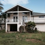 KauaiForeclosure homes