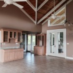 Kauai Foreclosures house for sale