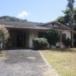 Wailua Homesteads House Foreclosure