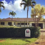 kauai real estate