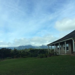 wailua Homes