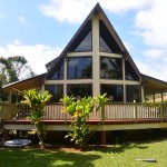 Kauai house for sale