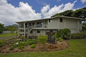 6295 Olohena Rd Kauai