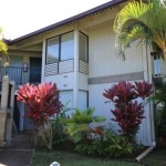 Kalapaki Villas REO