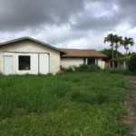 Kauai REO, Kauai Foreclosures