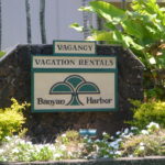 Kauai REO, Kauai Foreclosure list