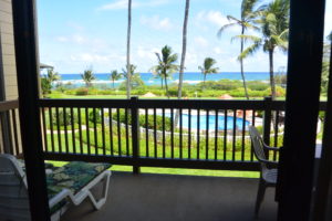 Kaha Lani Kauai foreclosures