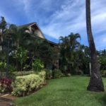 Kauai foreclosure REO