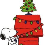 snoopy-xmas