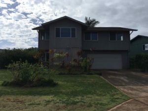 Kauai Foreclosures