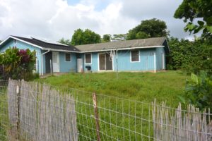 Kauai Foreclosures