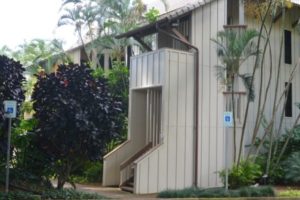 Kauai Foreclosures